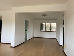 Laguna Park (D15), Apartment #212743651